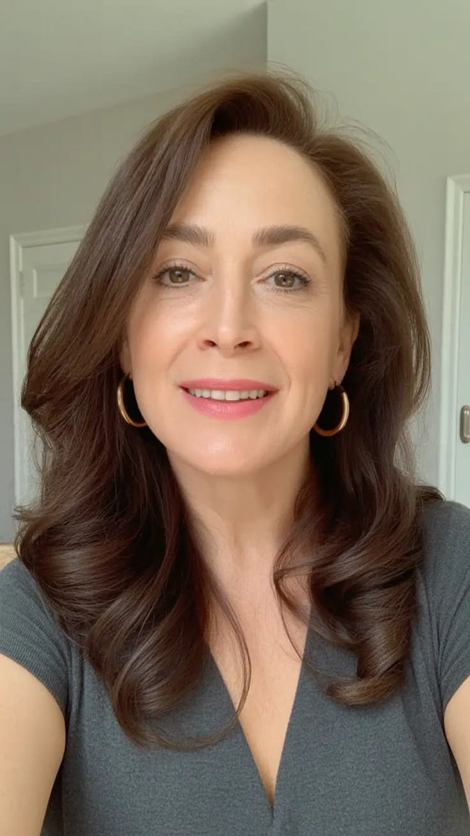Carly Zeba tweet media