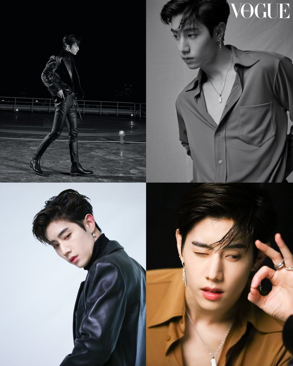 miloxmark1's tweet photo. Mark Tuan for Vogue Korea

#MarkTuan @marktuan @DNAmngmnt https://t.co/ndlVS0dOB2