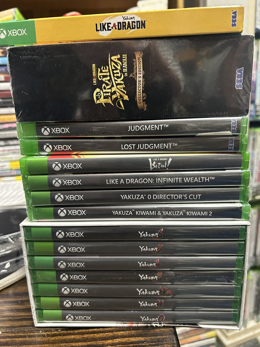 HERESJOHNNY61: Florida’s #1 Achievement Hunter tweet media