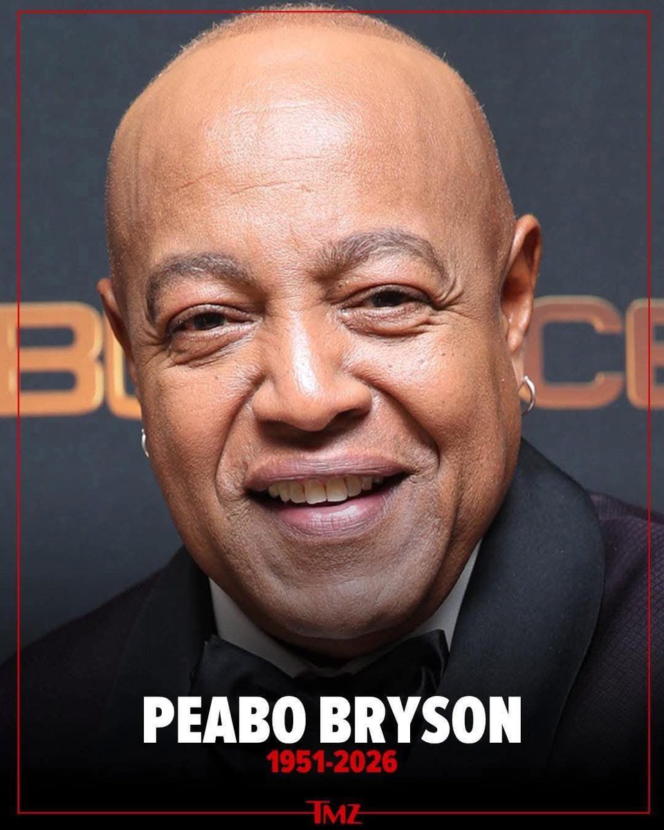 Daywalker373's tweet photo. My heart just dropped 😢 My condolences to the Bryson family! https://t.co/N36Xjl5nYX