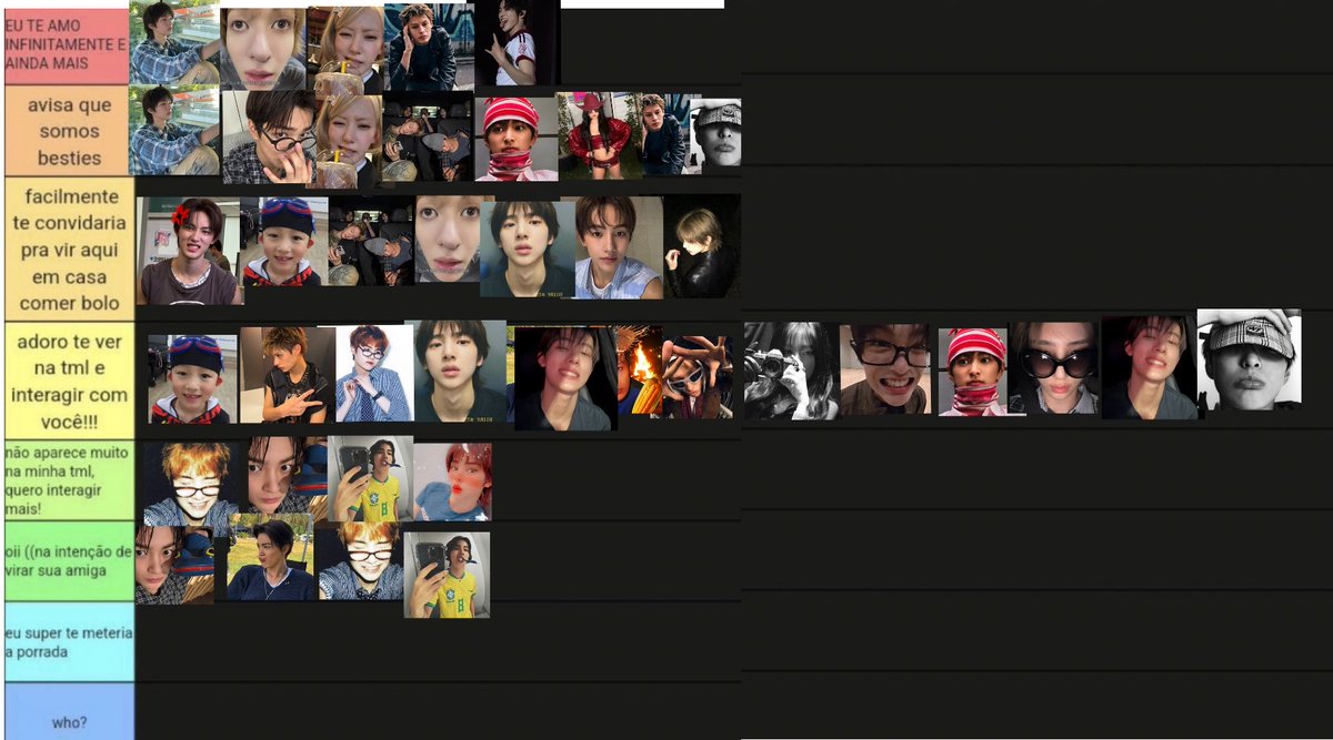 lisa tweet media