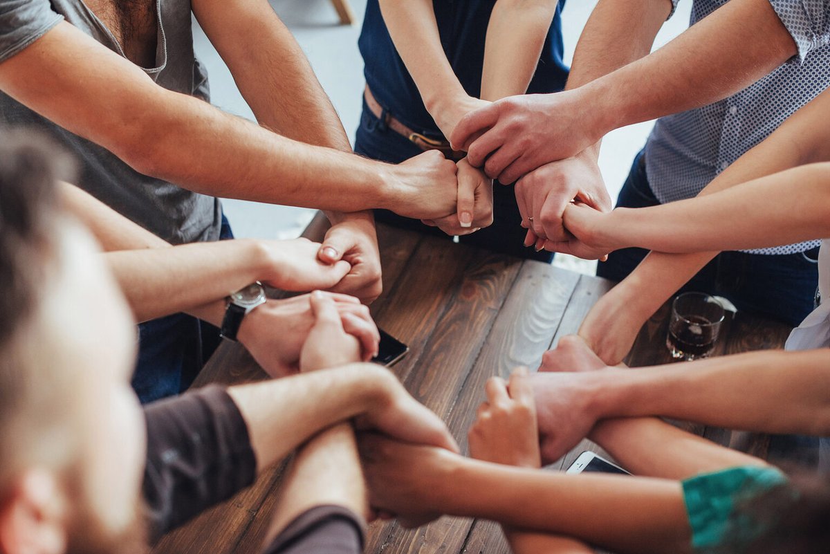 HomeopathyPlus's tweet photo. Coming Soon! A Homeopathic Community With Valuable Benefits - Launches 17th June, 2026!
Join a community of like-minded people for Q and A sessions, podcasts, meetings, book clubs, courses, study groups, live cases, discounts, and discussions..
https://t.co/rxOSzQKBDN https://t.co/4piqilBa8y