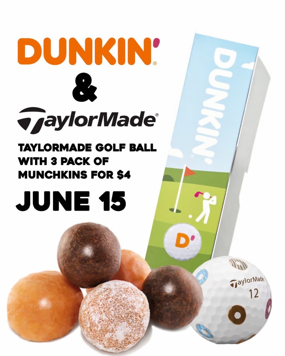 EFel1015's tweet photo. @dunkindonuts @DunkinBoston Is this true? https://t.co/cHQBUj1tkR