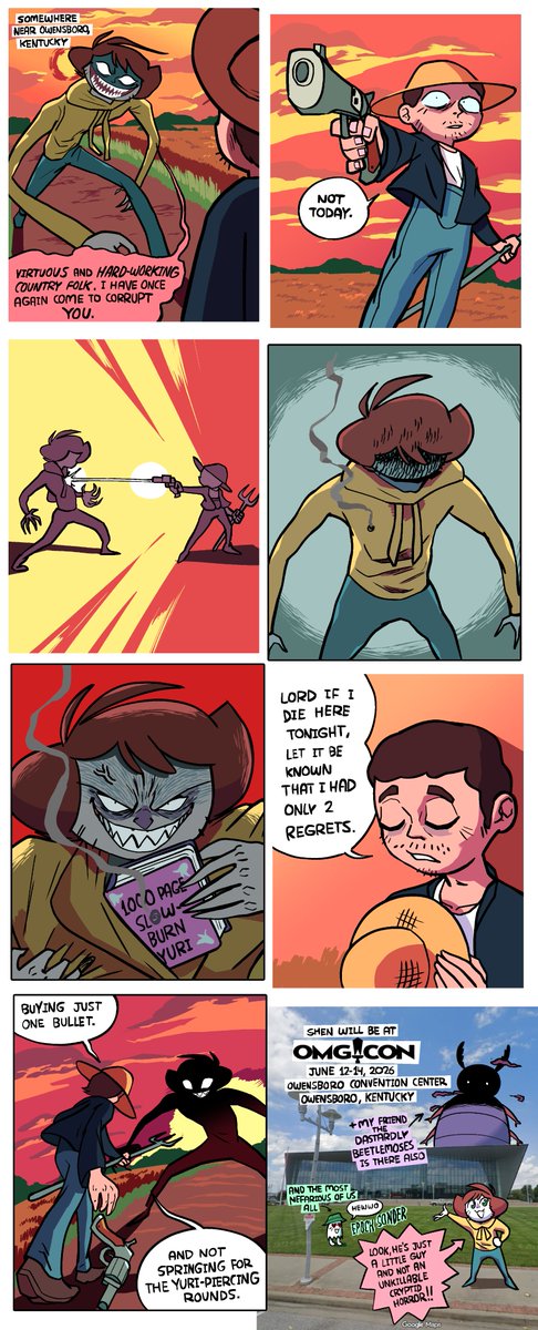 shenanigansen's tweet photo. https://t.co/DgVYkoEUM4
