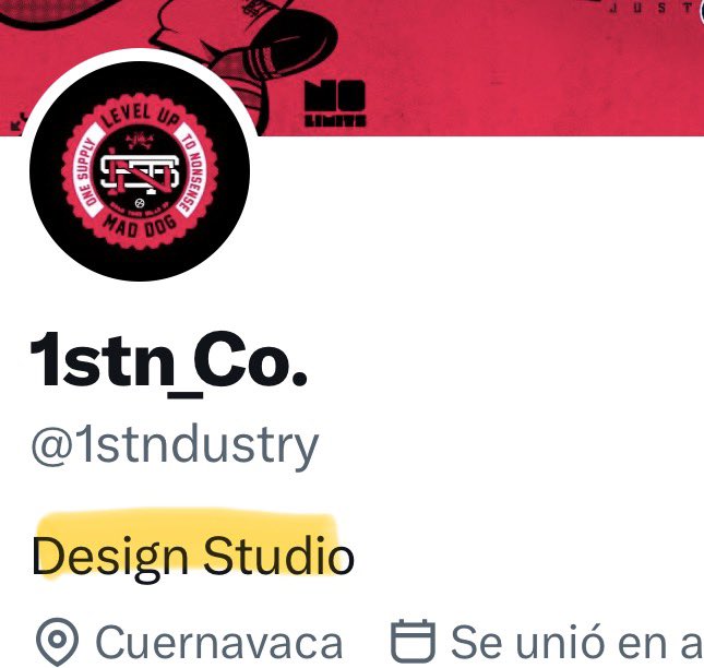 Lenugget's tweet photo. @1stndustry @AdryeML @MetroCDMX 🤣🤣🤣🤣 la audacia! https://t.co/cm4DSo6ajt