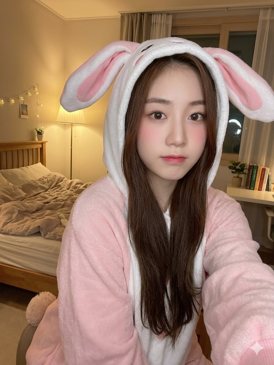 aina15371's tweet photo. #로켓펀치 #RocketPunch #윤경 #소희 #다현 #동물잠옷 #AI #제미나이

고양이 원숭이 토끼 https://t.co/BkMubDUQF9