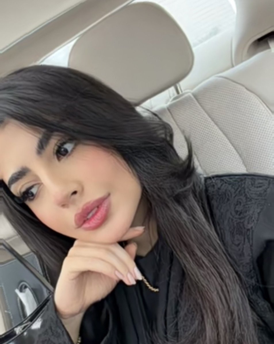 remnis7's tweet photo. العمه الاء اخخ 😵‍💫😵‍💫🧠 ig:wrrttccx https://t.co/lXJYdjwwe7