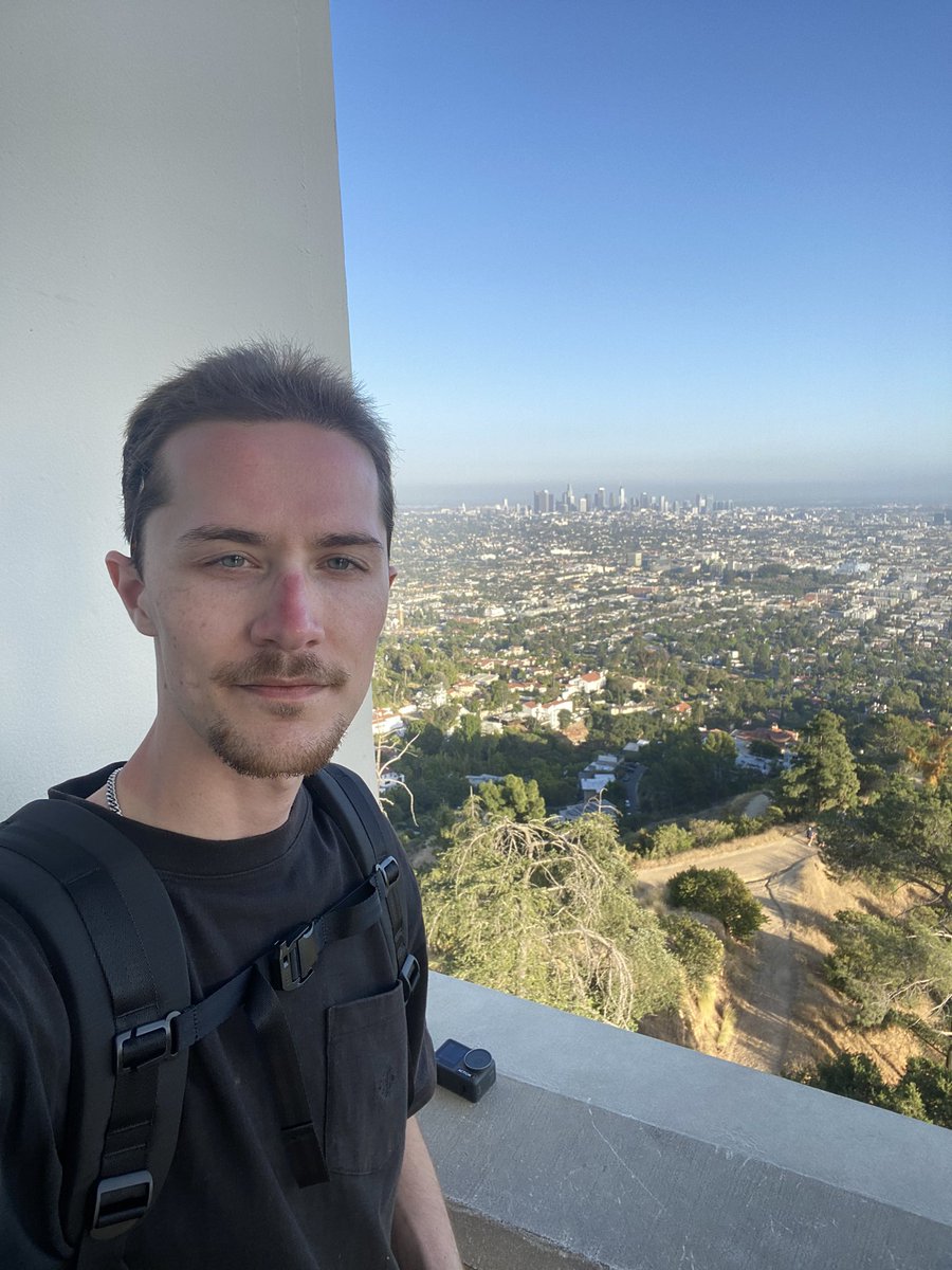 jacobfuknjones's tweet photo. Davey! How you doin? https://t.co/VZOw0UNiyk