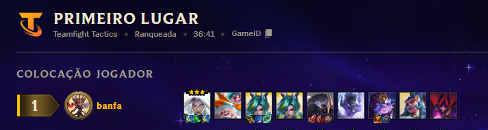 biashamon's tweet photo. esqueci de printar em jogo porém sona 3 https://t.co/xxVnCd8PSs