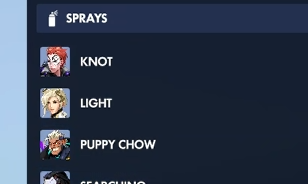 ditzychungus's tweet photo. when your boyfriend gets the #Petplay lootbox https://t.co/eloSjrarpD