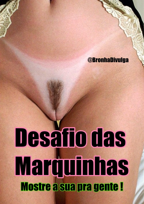 Bronha Divulga 🔞 4️⃣9️⃣K tweet media