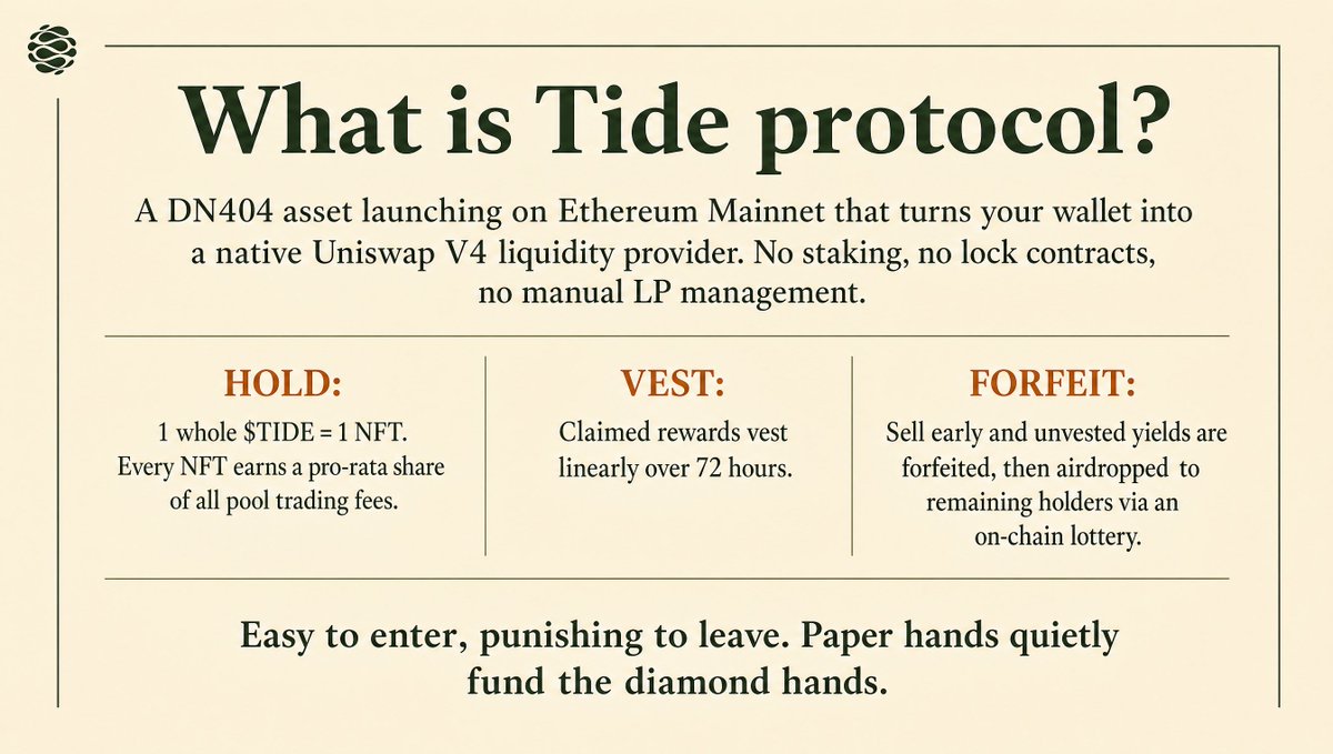 Tide tweet media