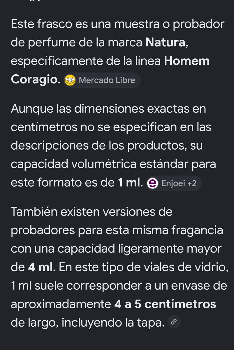 3150Roberto's tweet photo. @Crbia275045 4 centímetros https://t.co/Y45r2vTuZg