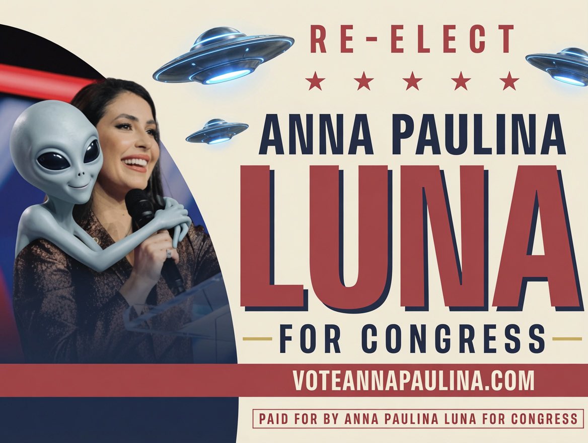 FERMOR_23's tweet photo. @realannapaulina This one https://t.co/UPAEW5IX11