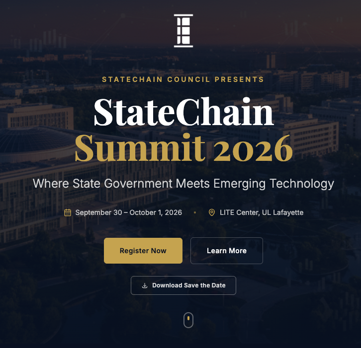 EmergingTechNH tweet picture