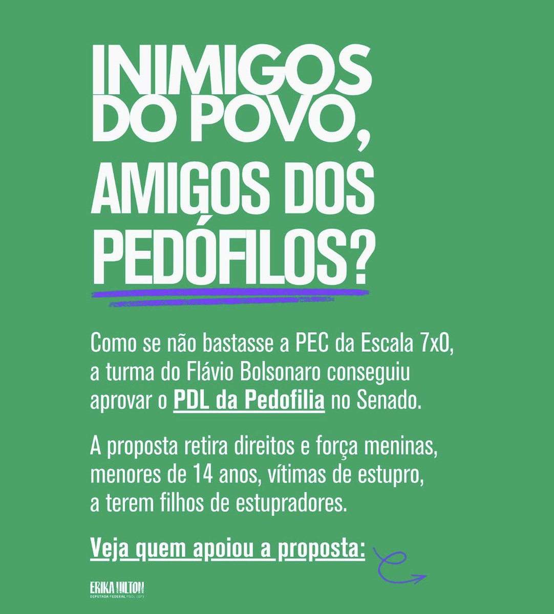 BTS Project Brasil tweet media
