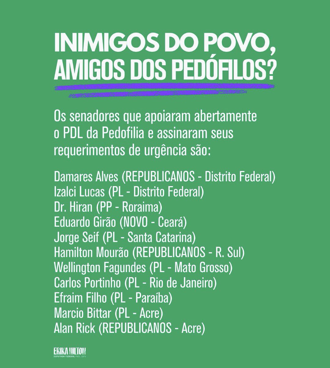 BTS Project Brasil tweet media