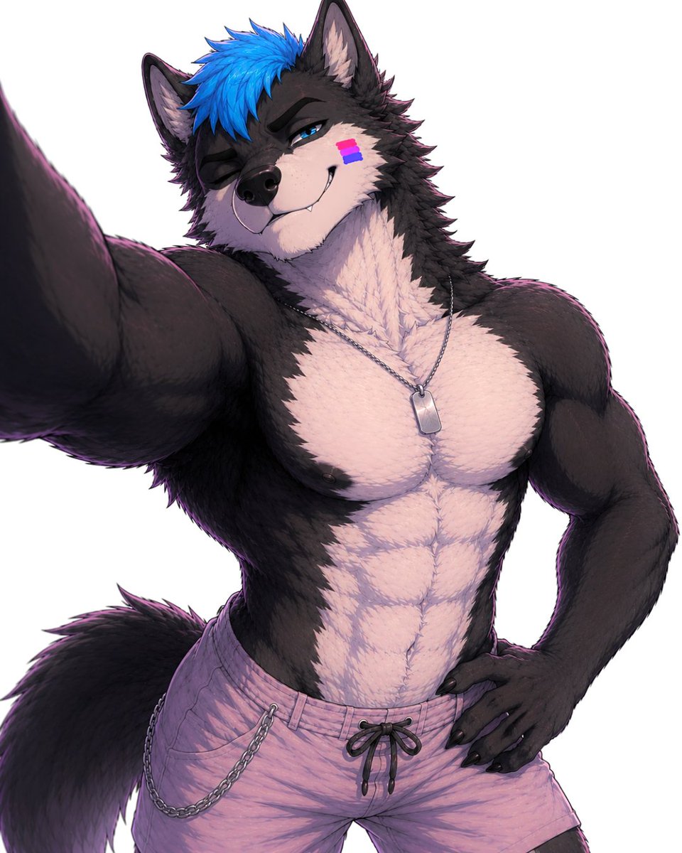 GerWolf tweet media