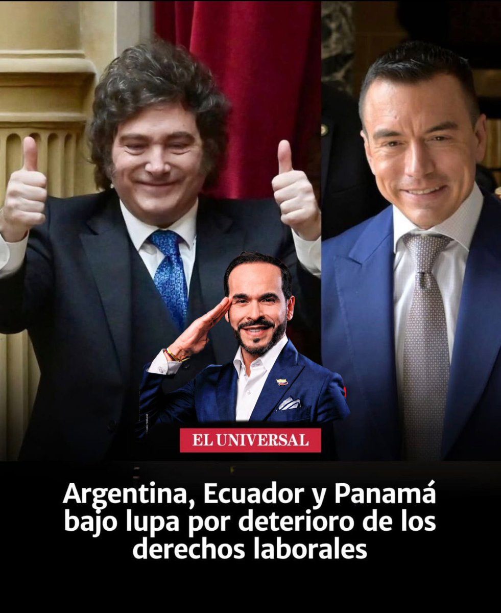 Gabriel Escobar tweet media