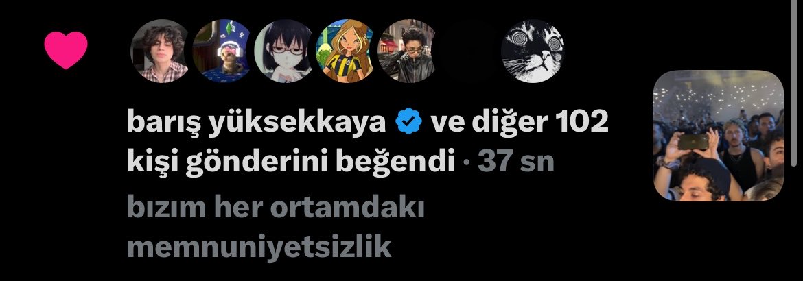 vguu tweet media