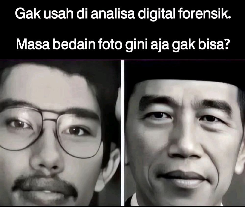 raja tweet media