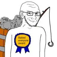 vermilinguid's tweet photo. @abshirism @Plasma_Legion https://t.co/ltdNYK3x9u