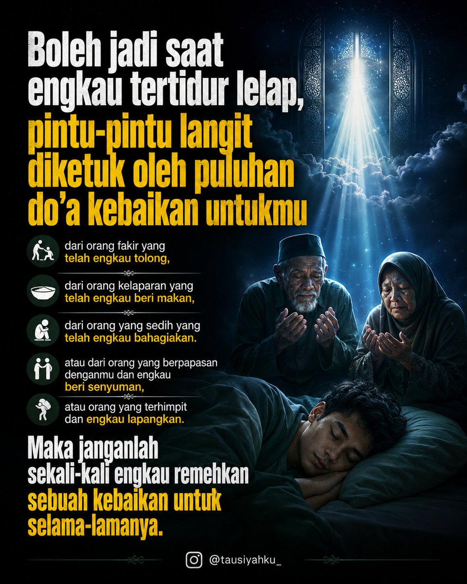 Tausiyahku's tweet photo. https://t.co/H9xcza53ui