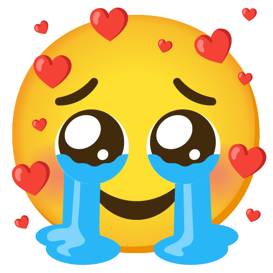 trollbombs's tweet photo. @batterylifer OMG HIII SKATER HIIIII🥹🥹🥹 https://t.co/EKEdbD5kuY