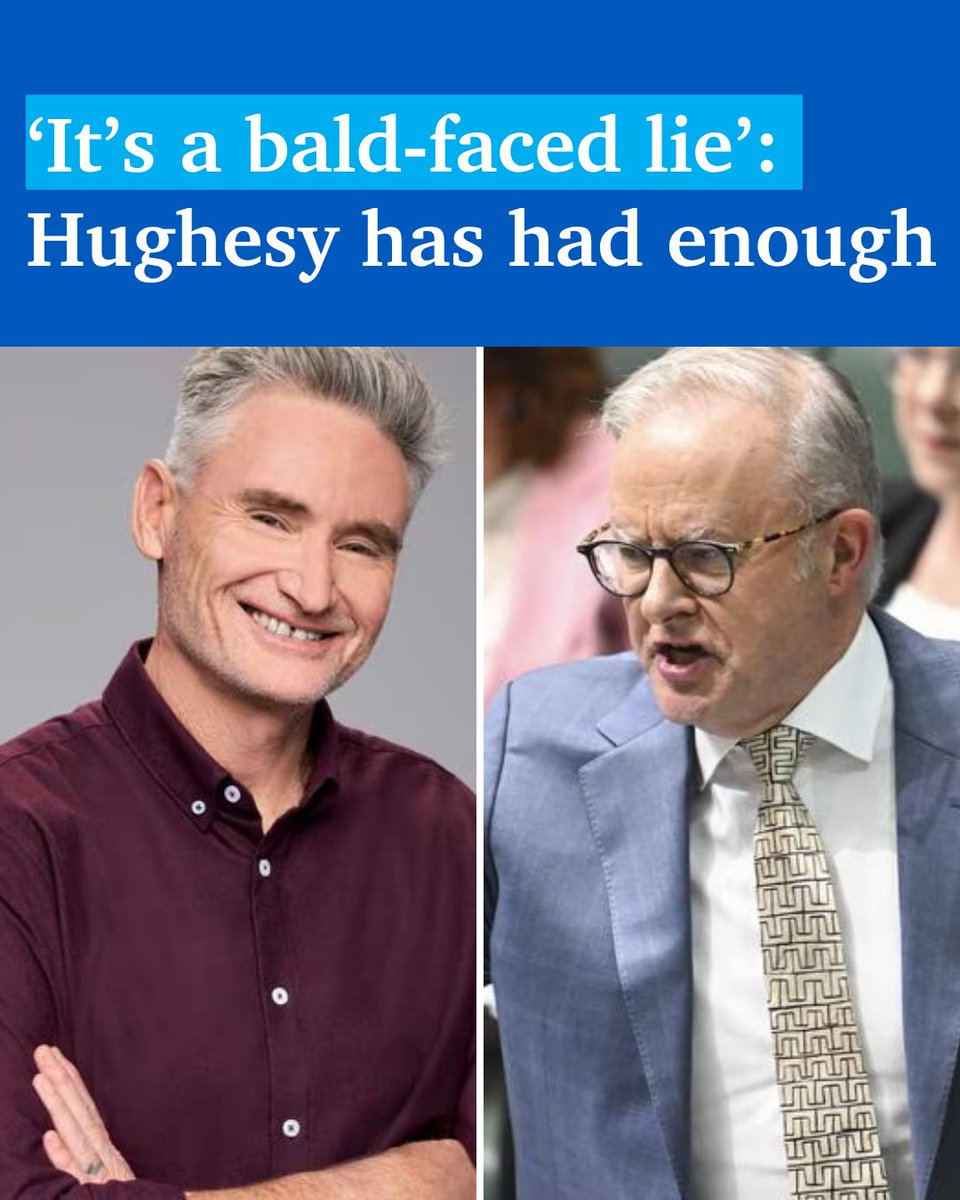 Herald Sun tweet media