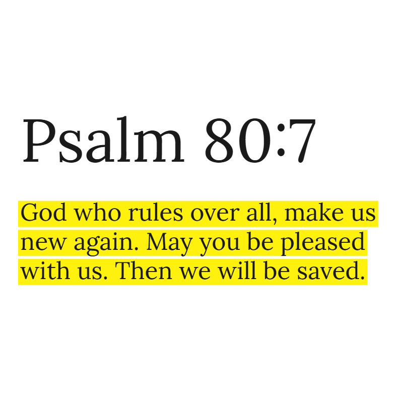HolyBiblePosts's tweet photo. https://t.co/7NuzPL9nZE