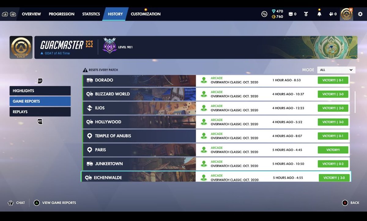 strawberryjava's tweet photo. @GetQuakedOn No bro, she controls the game. The stun controls the entire tempo of the fight. But even then she’s still a bit better balanced with 6 second repair packs and no burst healing. But she’s by far the most OP character. I destroy any hero pretty much https://t.co/jFbgwIgxZ4