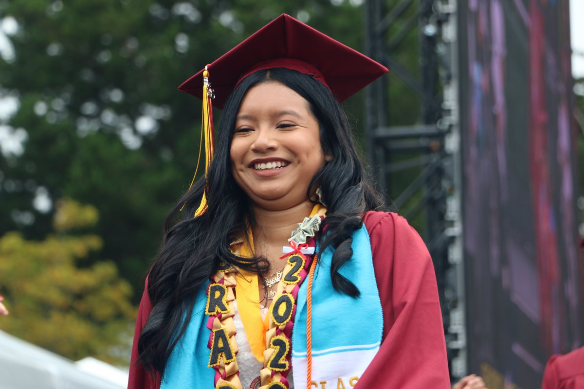 SFUnified tweet picture