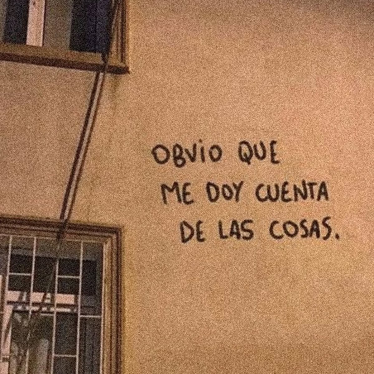 escritosvibra's tweet photo. https://t.co/68gQy2Pevm