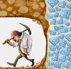 VirginJmmm's tweet photo. @Deanreyli @werzzfn https://t.co/j1XhG3Z1O8