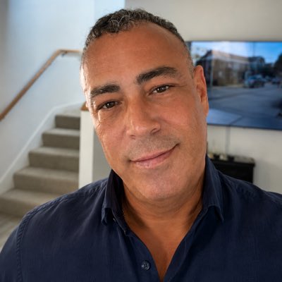 Norm1281's tweet photo. #NewProfilePic https://t.co/Yt1io2XCnu