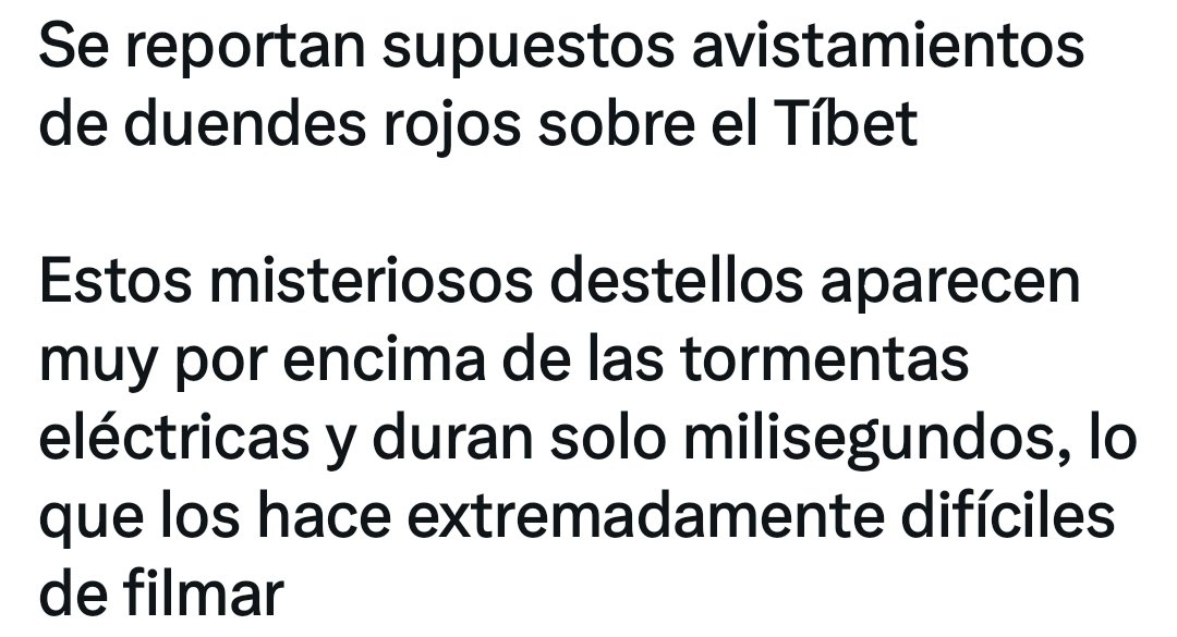 Meteo_Wave's tweet photo. Para tener presente @chvtiempo @ucvradio @sitiodelsuceso @CEValparaiso @alertaconcon @AlertaNoticiasV @AlertaVR @girovisualtv @g5_noticias @AgenciaQuinta @Quintavision @valparaisoinfo @chvnoticias @biobio @Emol @lun @latercera @InfinitaFM @AllisonGohler @EduardoTVT @cristobalreus https://t.co/Zf16imDsCb