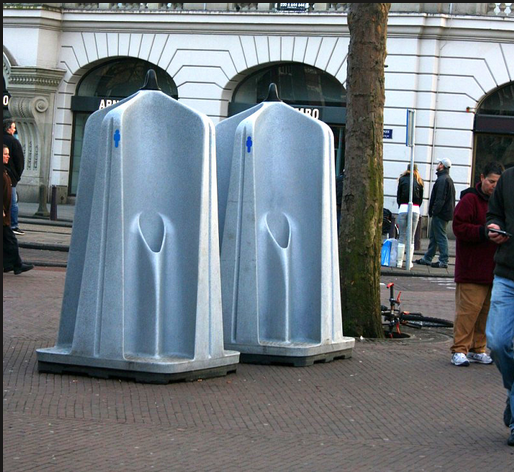 whb161's tweet photo. @WallStreetApes This is what they use in Amsterdam for bid events, I believe there female versions as well https://t.co/MDlLBCHuzJ