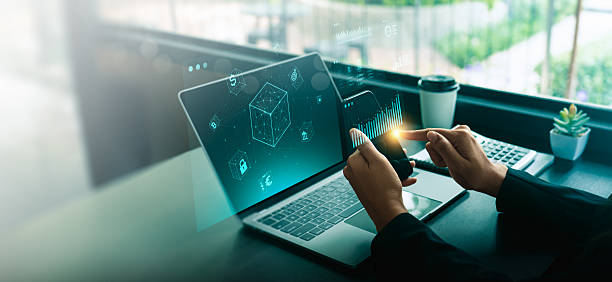 MissionIR's tweet photo. AINewsBreaks – $PDC Reports Strong Early UpsideOnly Adoption, Signs Datavault AI Asset Tokenization Agreement https://t.co/gAkljixZPF #stocks #AInews #blockchain #tokenization https://t.co/bnfGxlNjcW