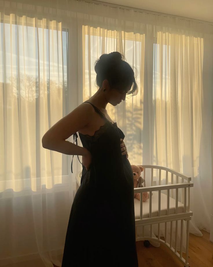 𝑴𝒊𝒂 💋 tweet media