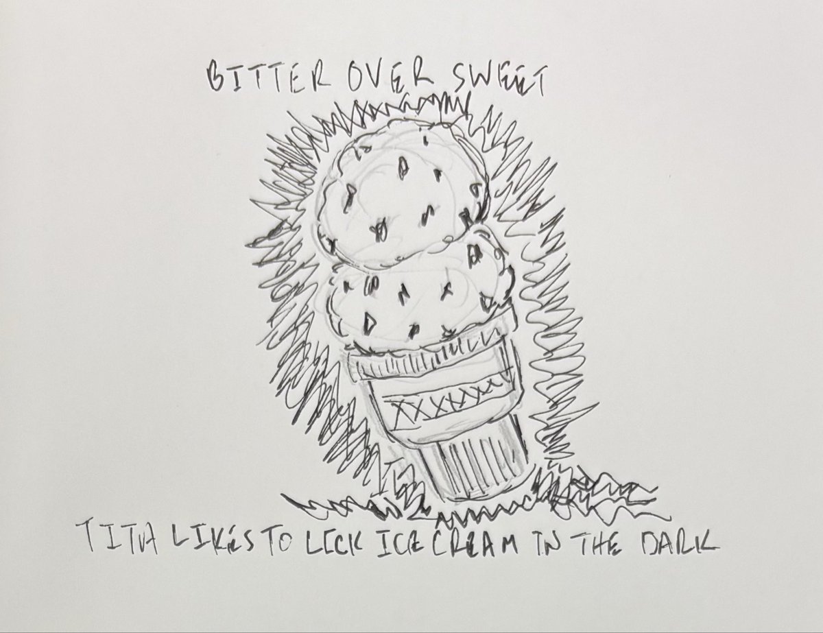 lumchanmfa's tweet photo. weekly doodle 🥰❤️

@SFWP https://t.co/lIX3FRBdII