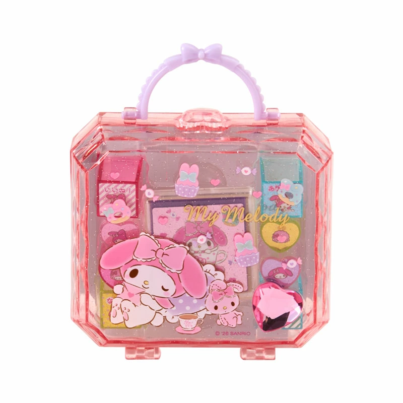 グッズセット マイメロ