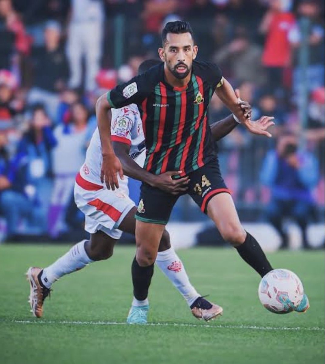ysrr34's tweet photo. @TrollFootball https://t.co/SmtrXuXEYi