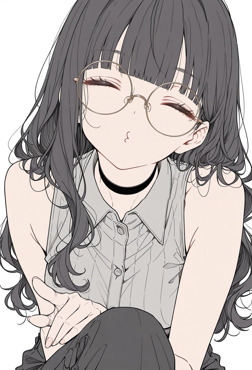 saimachi1's tweet photo. …そんな顔って… https://t.co/ubx4tWKgNL