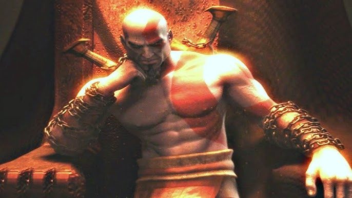 TvSlappyy's tweet photo. Je vais paraitre aigri à dire que les gens kiffent ce genre de jeu fait à la DisneyLand alors qu'on a eu droit à ca auparavant ???

Je déteste cette tendance woke/RPG, une licence brisée en 1000 depuis god of war 2018 https://t.co/5kRQ9Vq4eS