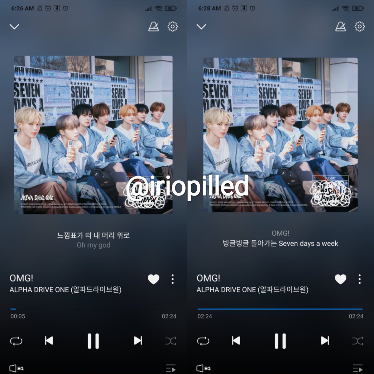 iriopilled's tweet photo. @ALD1_official ⛈️

#ALPHADRIVEONE #ALD1 #알파드라이브원 #OMG! #ALPHADRIVEONE_OMG https://t.co/U5Ex93U4QH