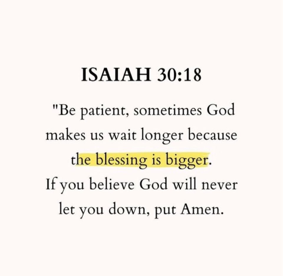 CoachTMatt's tweet photo. https://t.co/pdYZyL9j75