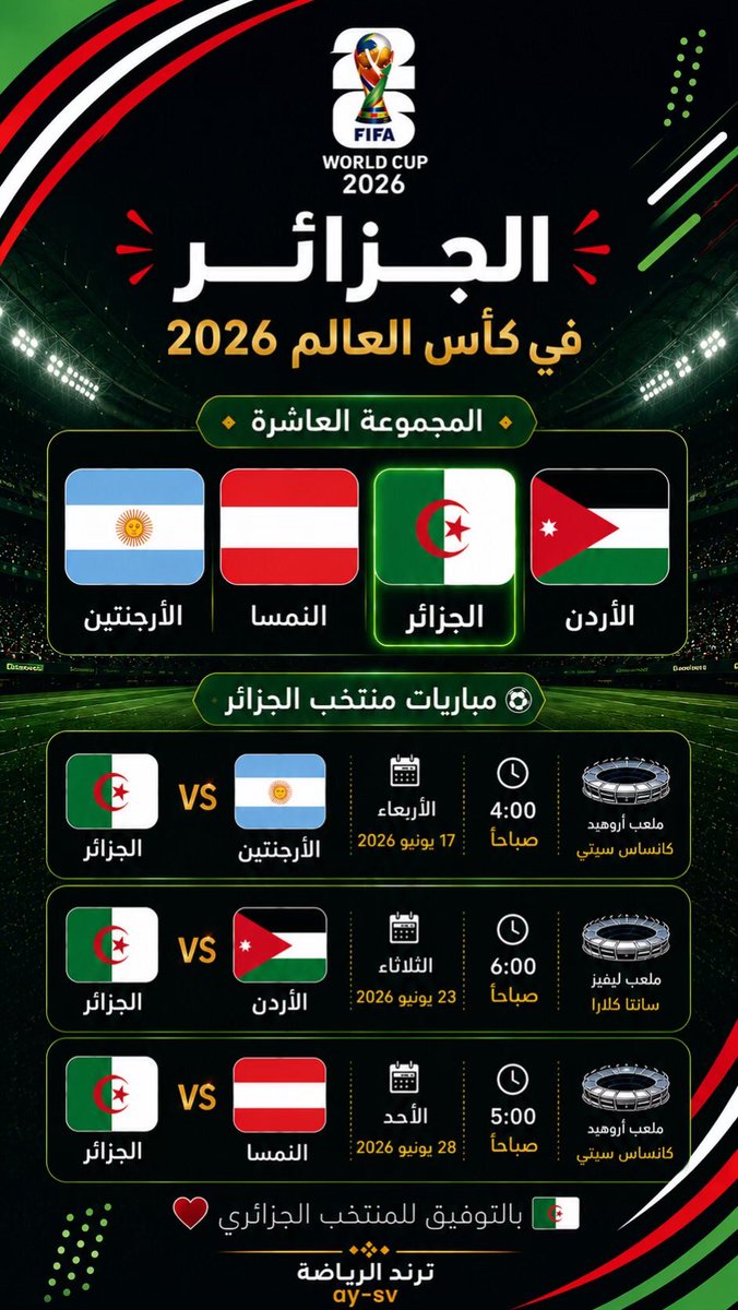 تجديد فقط tweet media