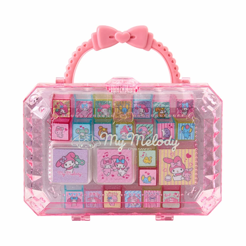 マイメログッズまとめ売り♡ゴミ箱♡スタンドペーパーホルダー♡バラ不可
