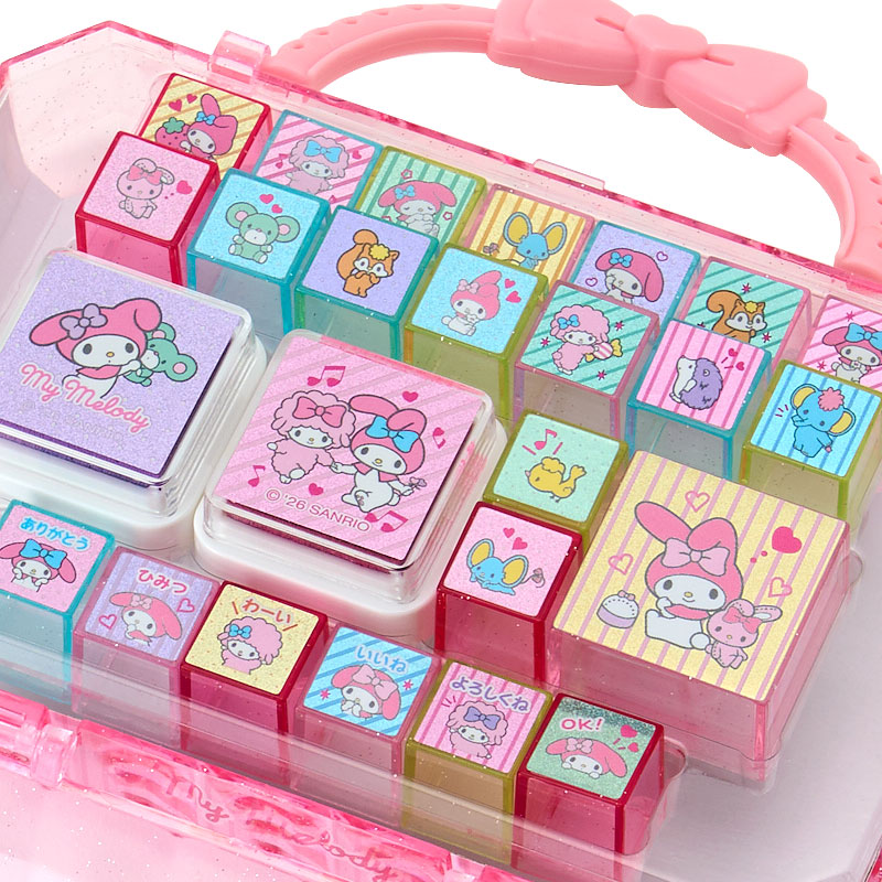 マイメロ グッズセット マイメロ グッズセット