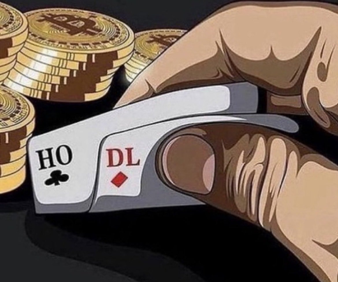 BitcoinBroham's tweet photo. @SimplyBitcoin https://t.co/8WQQaXEae9